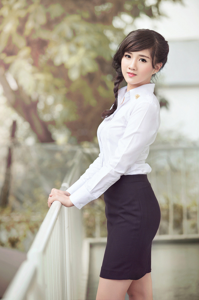 笨蛋美人的挨打日常